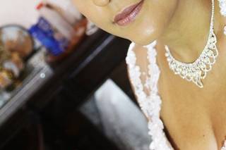 Beatriz Condino Makeup & Hair - 24