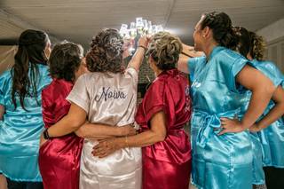 Matheus Tietbohl Fotografia - 13