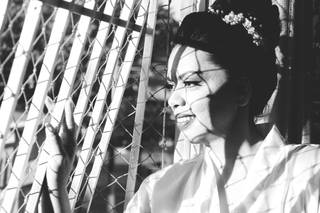 Iury Mello - 13