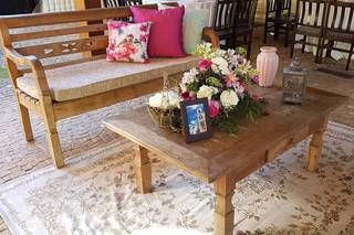 Regina Stahlke Decor - 9