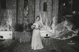 Studio Loveliness Photo - 14