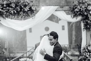 Amanda Araujo Fotografia - 7