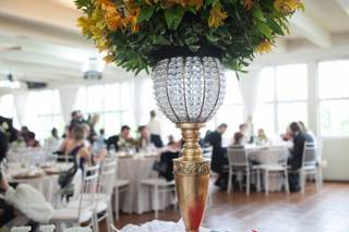 Tiago Fernandes Eventos - 10