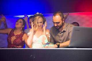 DJ Leo Ribeiro - 5