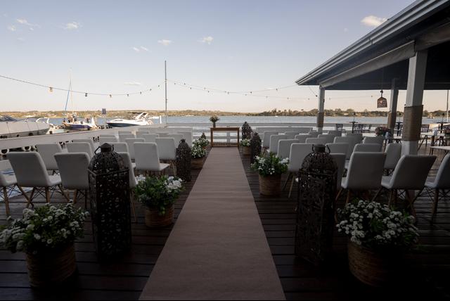 Farol Gastronomia e Eventos - 3