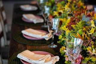 Luciana Diniz Decor - 10