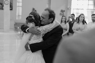 Wilton Photography - 13