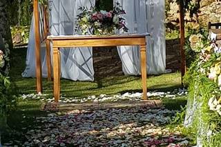 Regina Stahlke Decor - 10