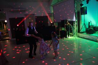 Julio Neto Cantor - 1