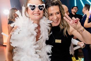 Rose Carvalho Eventos - 17