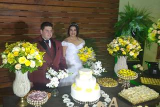 D&S Produções e Eventos - 5