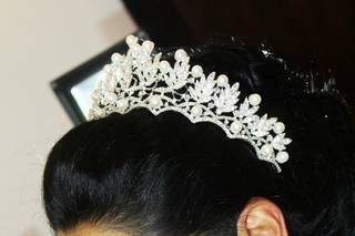 Beatriz Condino Makeup & Hair - 26