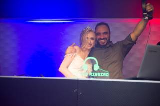 DJ Leo Ribeiro - 6
