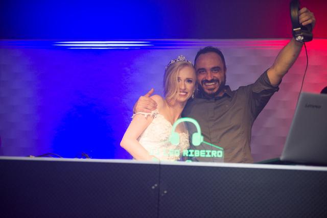 DJ Leo Ribeiro - 3