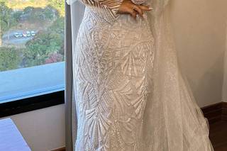Desirée Assessoria e Eventos - 14