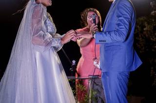 Amores & Afetos - 23