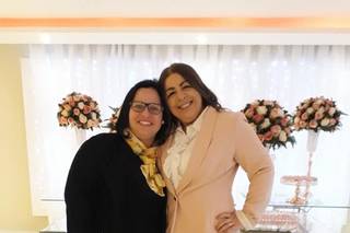 Alliance Cerimonial e Assessoria - 15