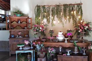 Regina Stahlke Decor - 11