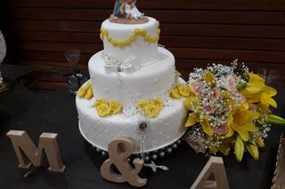 D&S Produções e Eventos - 6