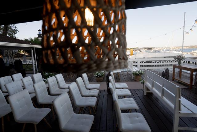 Farol Gastronomia e Eventos - 4