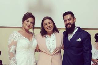 Alliance Cerimonial e Assessoria - 16