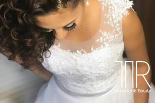 Raffael Teixeira Make-up & Beauty - 17
