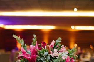 Netto & Sousa Decorações e Eventos - 11