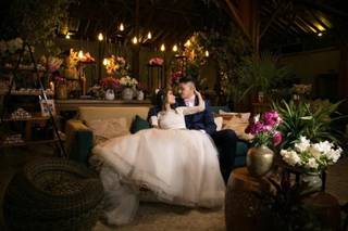 Renata Lima Decorações e Eventos - 8