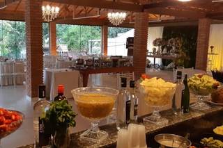 Churrasco e Cia Buffet - 7