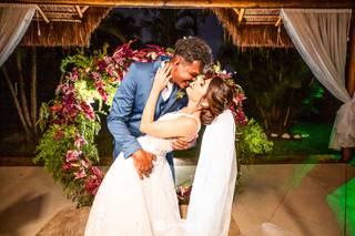 Ingrid Melo Eventos - 6