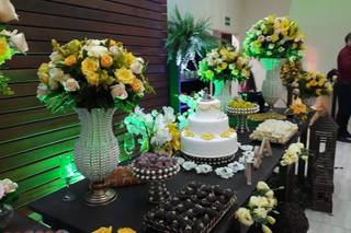 D&S Produções e Eventos - 7
