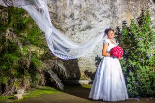 Monique de Castro Fotografia - 15