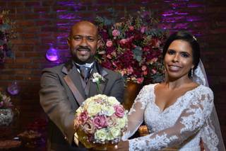 VH Assessoria Personalizada - 9