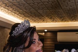 Joy Santos Buquês - 14