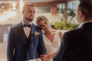 Luma Buffet e Decorações - 11