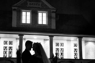 Douglas Seiler Fotografia - 4