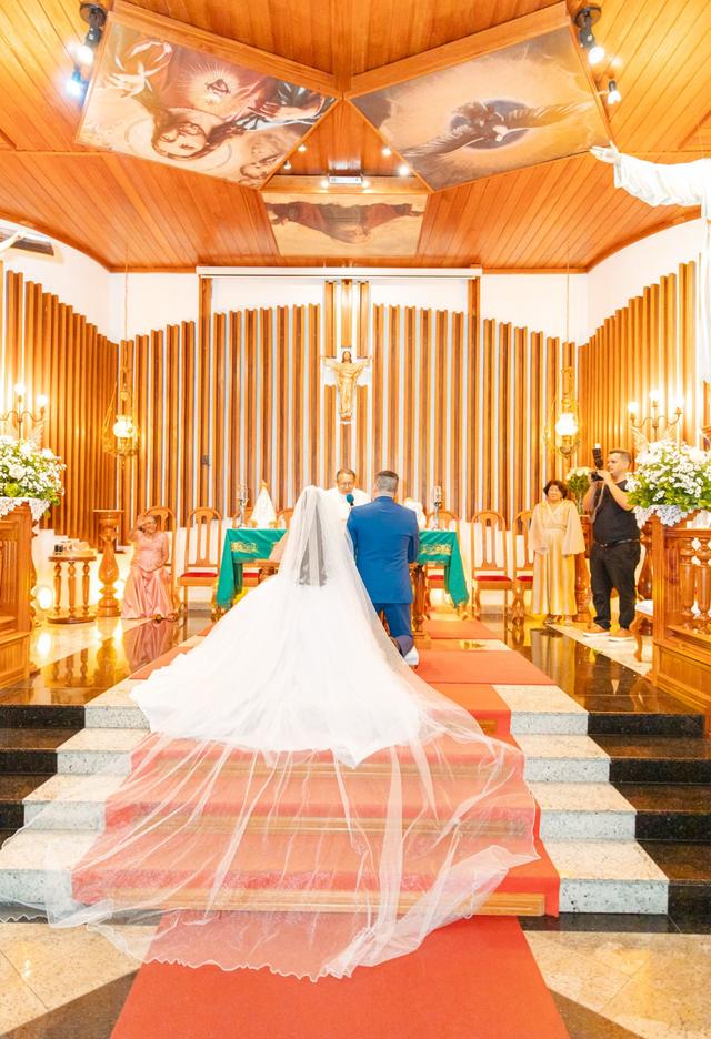 Harmonic Eventos - 2