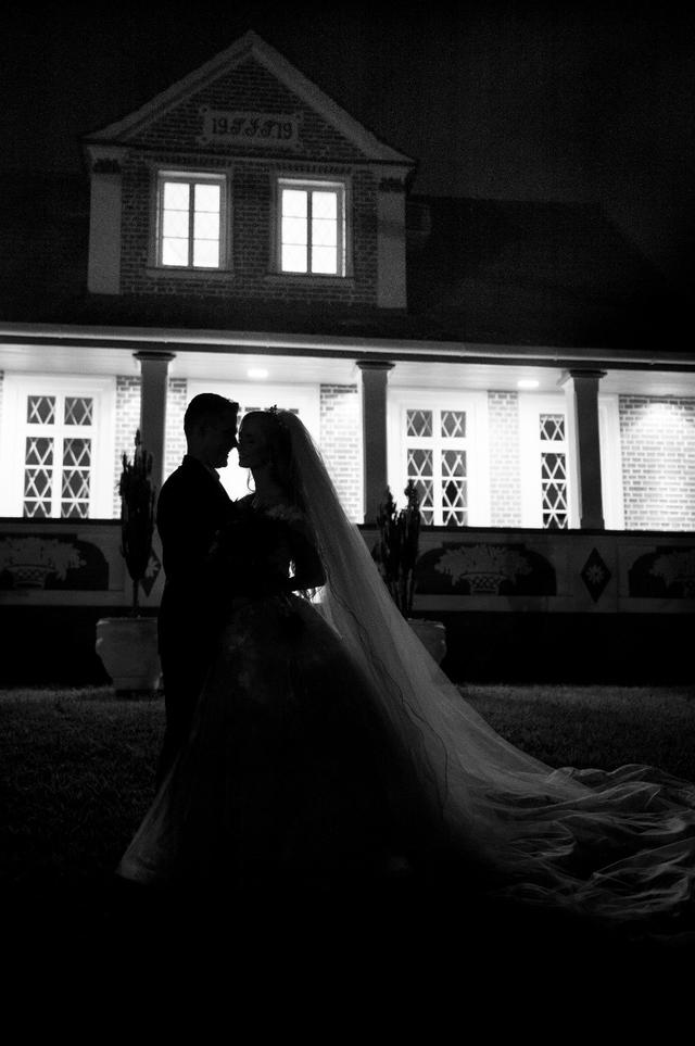 Douglas Seiler Fotografia - 2
