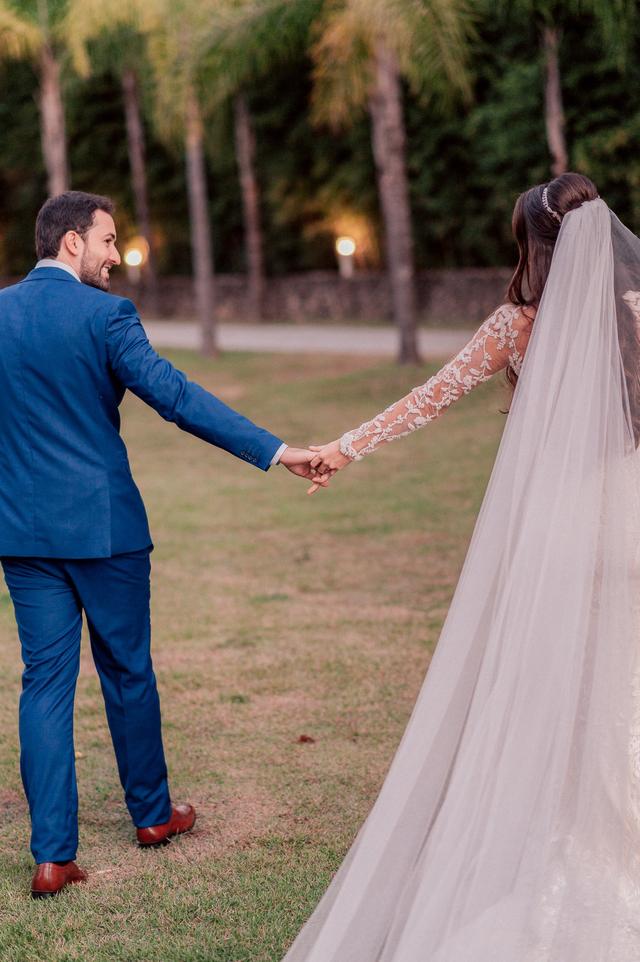 Espaço Sanctuarium - 2