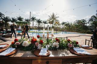 Haras do Morro - 12