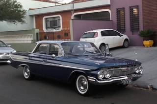 CEM Aluguel de Carro - 10