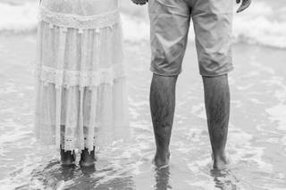Thais Lins Fotografia - 6