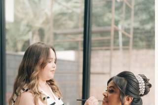 Ketilen Brito Beauty - 6