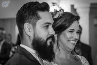 Alliance Cerimonial e Assessoria - 17