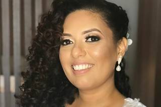 Raffael Teixeira Make-up & Beauty - 18