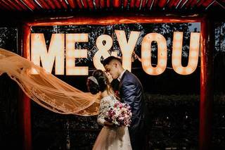 Renata Lima Decorações e Eventos - 9