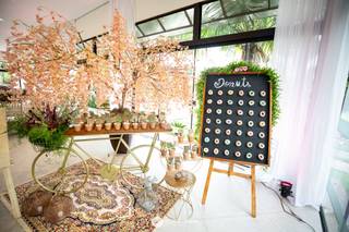 Ingrid Melo Eventos - 7