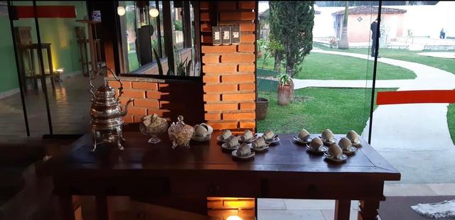Churrasco e Cia Buffet - 4