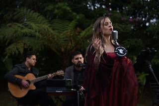 Antologia Acústica - 12