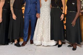 Cerimonial Querubins - 8